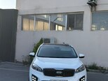 Kia Sorento-3