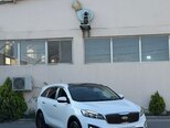 Kia Sorento-1