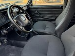 LADA (VAZ) 2107-2