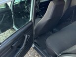LADA (VAZ) 2107-4