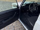 LADA (VAZ) 2107-5