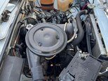 LADA (VAZ) 2107-6