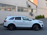Kia Sorento-7
