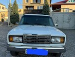 LADA (VAZ) 2107-1