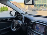 Kia Sorento-8