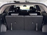 Kia Sorento-10