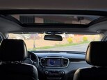 Kia Sorento-9