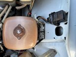LADA (VAZ) 2107-11