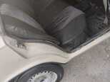LADA (VAZ) 21011-6