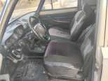 LADA (VAZ) 21011-7