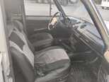 LADA (VAZ) 21011-5