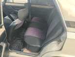 LADA (VAZ) 21011-4