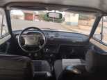 LADA (VAZ) 21011-8