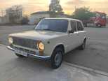 LADA (VAZ) 21011-10