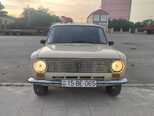 LADA (VAZ) 21011-11