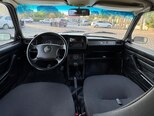 LADA (VAZ) 2107-13