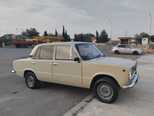 LADA (VAZ) 21011-17