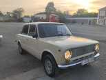 LADA (VAZ) 21011-19