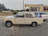 LADA (VAZ) 21011-16