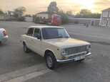 LADA (VAZ) 21011-9