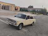 LADA (VAZ) 21011-13