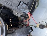 LADA (VAZ) 2107-15