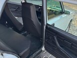 LADA (VAZ) 2107-16