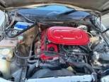 Mercedes 190-15