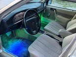Mercedes 190-9