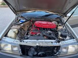 Mercedes 190-16