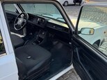 LADA (VAZ) 2107-17