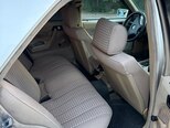 Mercedes 190-11