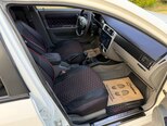 Daewoo Gentra-17
