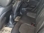 Hyundai ix35-2