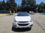 Hyundai ix35-1