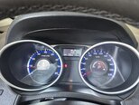Hyundai ix35-5