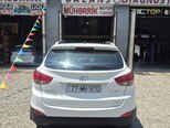 Hyundai ix35-4
