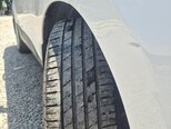 Hyundai ix35-7