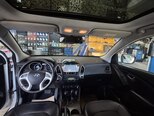 Hyundai ix35-6