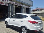 Hyundai ix35-8