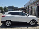Hyundai ix35-9