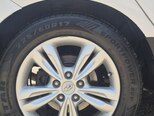 Hyundai ix35-12