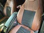 Toyota Prius-6