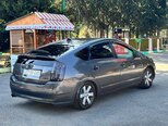 Toyota Prius-2