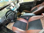 Toyota Prius-5