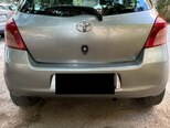 Toyota Yaris-2