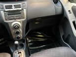 Toyota Yaris-9