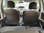 Toyota Yaris-11