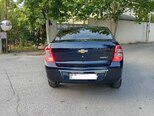 Chevrolet Cobalt-2