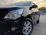 Chevrolet Cobalt-3